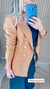 BLAZER BALMAIN