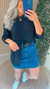 saia Jeans - comprar online