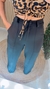 Pantalona Poliana - loja online