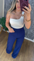 Body Paola - comprar online