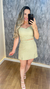 Conjunto Taty