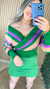 trico colors - comprar online