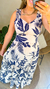 Vestido Madri - comprar online