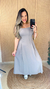 Vestido Camille