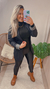 Blazer Amarylis