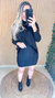 Saia Prada - comprar online