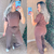 Conjunto Moletinho - comprar online