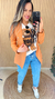 BLAZER BALMAIN - loja online