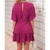 Vestido Sandy - comprar online