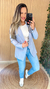 BLAZER BALMAIN - comprar online