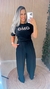 T-shirt OMG - comprar online