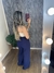 Calça Flare Mikaela - Amarylis Vestuário