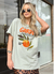 Tshirt Vit C - comprar online