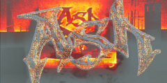 Banner da categoria Autunm 25