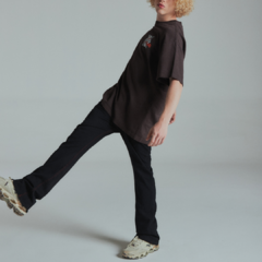 BLACK JEANS - comprar online