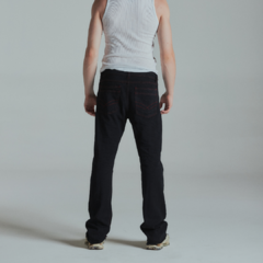 BLACK JEANS - loja online