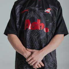 ASH FC VINTAGE - comprar online