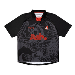 ASH FC VINTAGE - comprar online