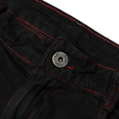 Imagem do BLACK JEANS
