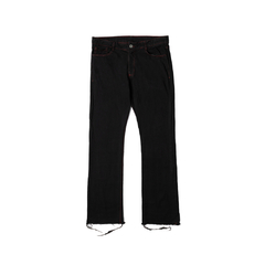 BLACK JEANS - comprar online