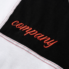LONGSLEEVE BLACK & WHITE na internet