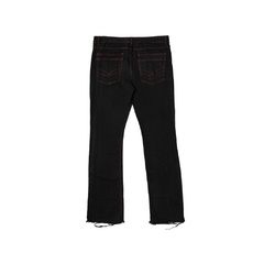 BLACK JEANS na internet