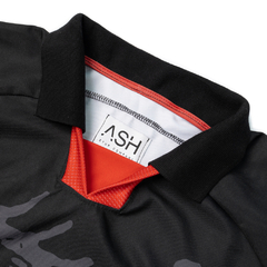 ASH FC VINTAGE - ASH Stup Company