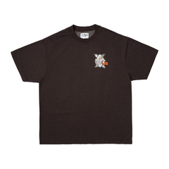 REBIRTH OVER TEE na internet