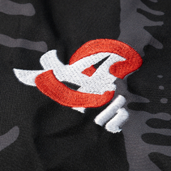 ASH FC VINTAGE - loja online
