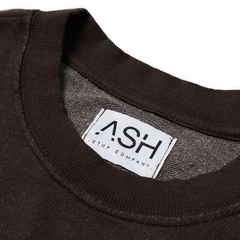 REBIRTH OVER TEE