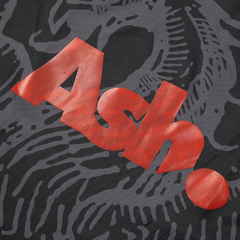 ASH FC VINTAGE