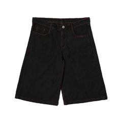 WING BERMUDA JEANS na internet