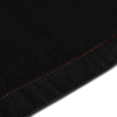WING BERMUDA JEANS na internet