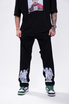 Imagem do Calça Saint Jeans