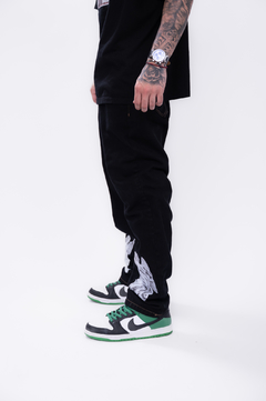 Calça Saint Jeans na internet