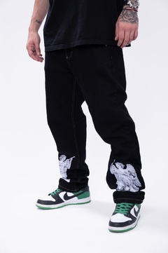 Calça Saint Jeans