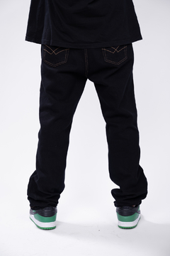Calça Saint Jeans - ASH Stup Company