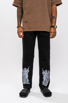 Calça Saint Jeans - loja online