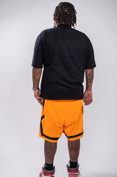 Short de Basquete Drop II