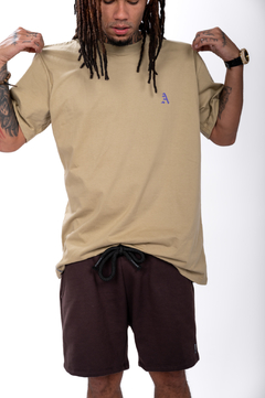 3Pack Basic Tee - loja online