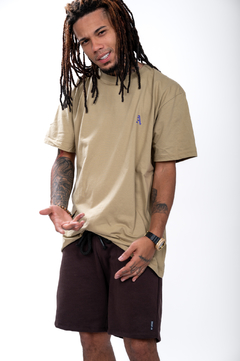 3Pack Basic Tee
