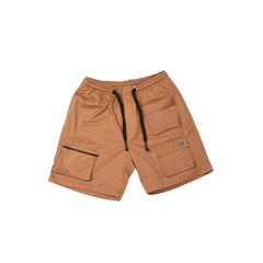 Short Cargo Drop II - comprar online