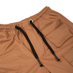 Short Cargo Drop II - loja online
