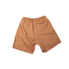 Imagem do Short Cargo Drop II