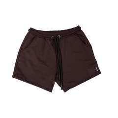Heavy Short Drop II - comprar online