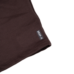 Heavy Short Drop II - loja online