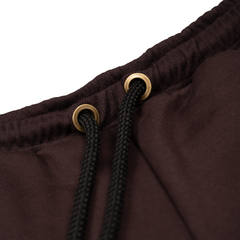 Heavy Short Drop II na internet