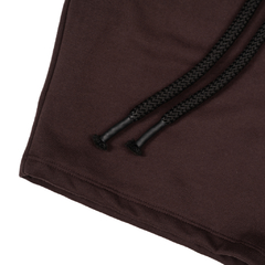 Heavy Short Drop II - ASH Stup Company