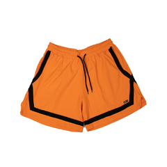 Short de Basquete Drop II - comprar online