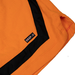 Short de Basquete Drop II na internet